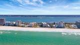 1451 Gulf Boulevard - Photo 39