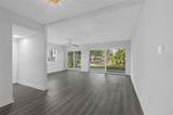 1451 Gulf Boulevard - Photo 4