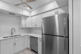 1451 Gulf Boulevard - Photo 6