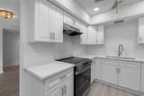 1451 Gulf Boulevard - Photo 8