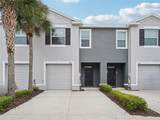 8986 Indigo Trail Loop - Photo 1