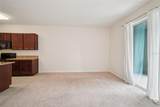 8986 Indigo Trail Loop - Photo 10