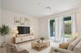 8986 Indigo Trail Loop - Photo 11