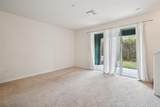 8986 Indigo Trail Loop - Photo 13