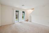 8986 Indigo Trail Loop - Photo 15
