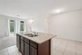 8986 Indigo Trail Loop - Photo 16