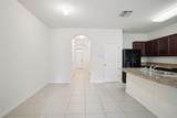 8986 Indigo Trail Loop - Photo 17