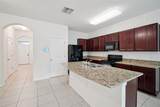 8986 Indigo Trail Loop - Photo 18