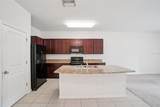 8986 Indigo Trail Loop - Photo 19