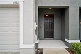 8986 Indigo Trail Loop - Photo 2