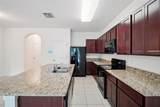 8986 Indigo Trail Loop - Photo 20