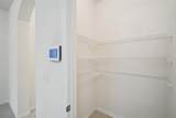 8986 Indigo Trail Loop - Photo 21