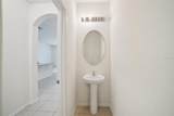 8986 Indigo Trail Loop - Photo 22