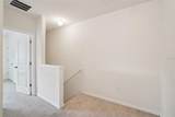 8986 Indigo Trail Loop - Photo 23