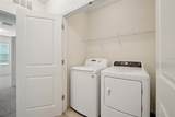 8986 Indigo Trail Loop - Photo 24