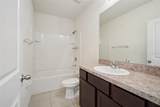 8986 Indigo Trail Loop - Photo 25