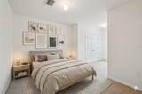 8986 Indigo Trail Loop - Photo 26