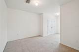 8986 Indigo Trail Loop - Photo 27