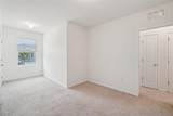 8986 Indigo Trail Loop - Photo 28