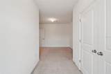 8986 Indigo Trail Loop - Photo 29