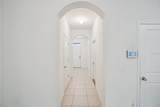 8986 Indigo Trail Loop - Photo 3