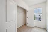 8986 Indigo Trail Loop - Photo 30