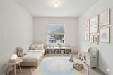 8986 Indigo Trail Loop - Photo 31