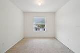 8986 Indigo Trail Loop - Photo 32