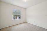8986 Indigo Trail Loop - Photo 33