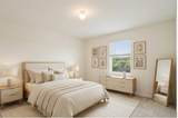 8986 Indigo Trail Loop - Photo 34