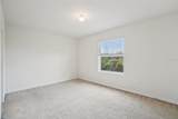 8986 Indigo Trail Loop - Photo 35