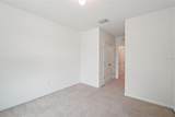 8986 Indigo Trail Loop - Photo 36