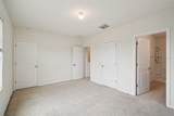 8986 Indigo Trail Loop - Photo 38
