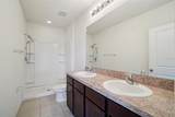 8986 Indigo Trail Loop - Photo 39