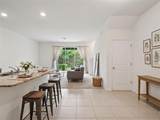 8986 Indigo Trail Loop - Photo 4