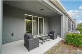 8986 Indigo Trail Loop - Photo 40
