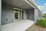 8986 Indigo Trail Loop - Photo 41