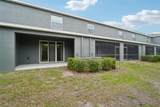 8986 Indigo Trail Loop - Photo 42