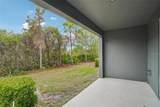 8986 Indigo Trail Loop - Photo 43
