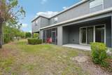 8986 Indigo Trail Loop - Photo 44