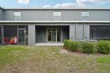 8986 Indigo Trail Loop - Photo 45