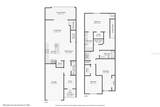 8986 Indigo Trail Loop - Photo 46