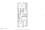 8986 Indigo Trail Loop - Photo 47