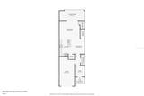 8986 Indigo Trail Loop - Photo 48
