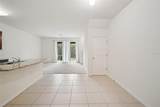 8986 Indigo Trail Loop - Photo 5