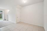 8986 Indigo Trail Loop - Photo 7
