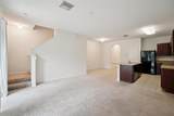 8986 Indigo Trail Loop - Photo 8