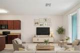 8986 Indigo Trail Loop - Photo 9