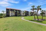 1935 Gulf Of Mexico Drive - Photo 1