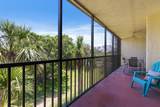 1935 Gulf Of Mexico Drive - Photo 24